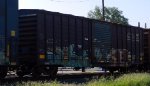 CSXT 507383